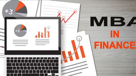 mba  finance  guide    choice college