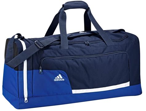 Fotbalová taška adidas Tiro Teambag Large Sportega