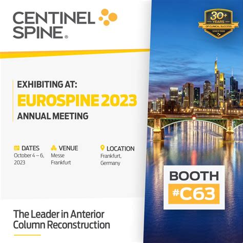 Centinel Spine Posted On Linkedin