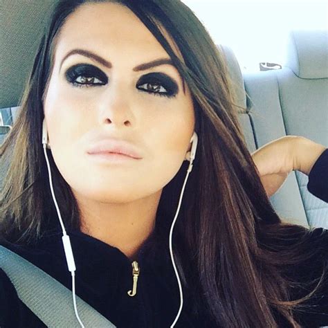 Smokey Eye Nude Lip Nude Lip Makeup Looks Smokey Eye