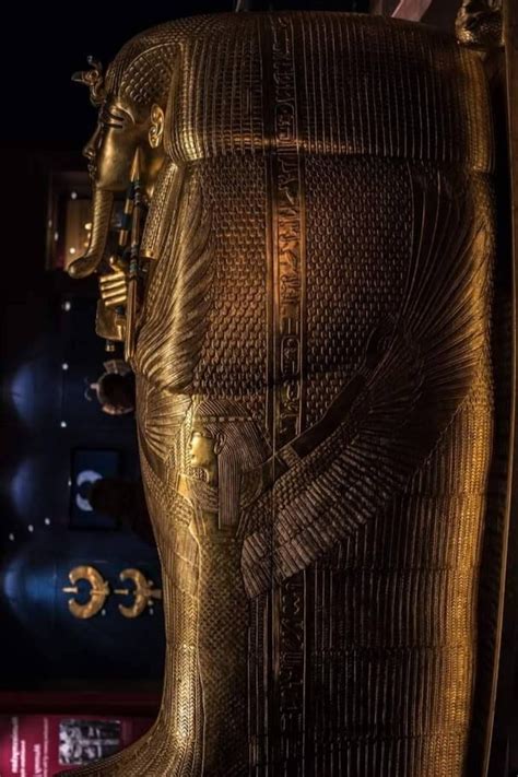 Egyptian Book Of The Dead Artofit