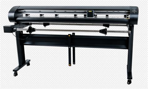 Cutting Plotter, China Cutting Plotter Supplier, Vinyl Cutting Plotter ...