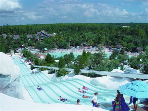 Water Parks In Orlando, Florida - A Quick Guide - As We Travel | Travel ...