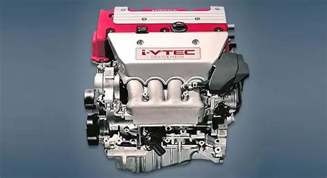 Buy Honda K20A 2 0 Liter Engine For Sale Maximum Auto Parts Top