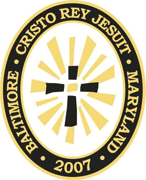 Cristo Rey Jesuit High School – Baltimore | Jesuit Schools Network