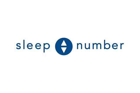 Download Sleep Number Logo in SVG Vector or PNG File Format - Logo.wine