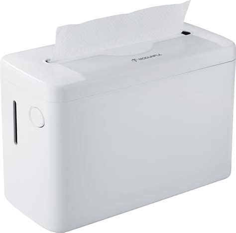 Amazon Paper Towel Dispenser Countertop Modunful Bathroom Hand