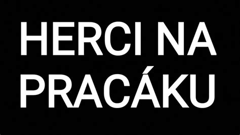 Psychopat A Noris Vs Herci Na Prac Ku Podlaha Na On A Hause Youtube