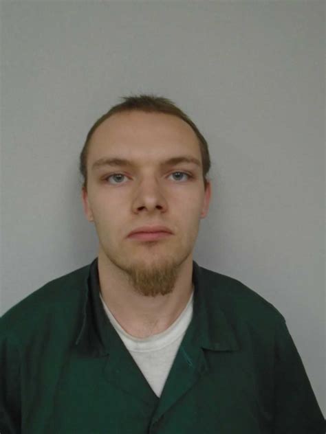 Inmate Caught With Improvised Weapon At Fishkill Correctional