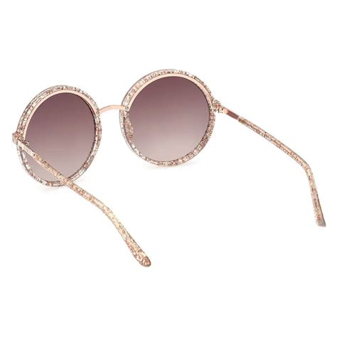 Guess Gu Sunglasses Golden Dressinn