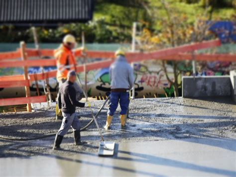 H llAnzeiger 14 Hallescher Wintermarkt öffnet am 26 Dezember 2024