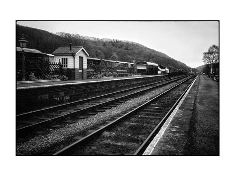 Track — Jonography · Lomography