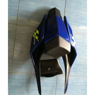 Jual Body Belakang PNP Yamaha R15 OLD V1 V2 Model R1 PNP Shopee Indonesia