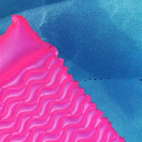 Home Environments Spokane Hot Tubs Spas Spokane Wa