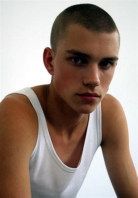 Skinhead Babes Haircuts For Men Mens Hairstyles Hair Cuts