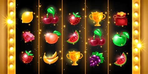 57 Crystal Fruit Slot Royalty-Free Photos and Stock Images | Shutterstock