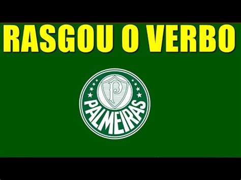 Rasgou O Verbo Sobre Jo O Martins Apos Athletico Pr X Palmeiras