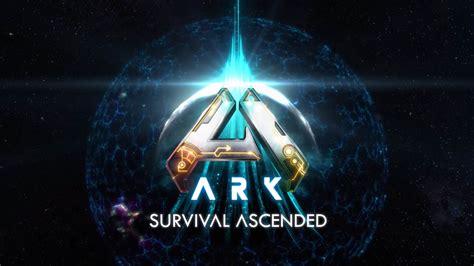 Ark Survival Ascended Dominates Steam Despite Performance Deltias