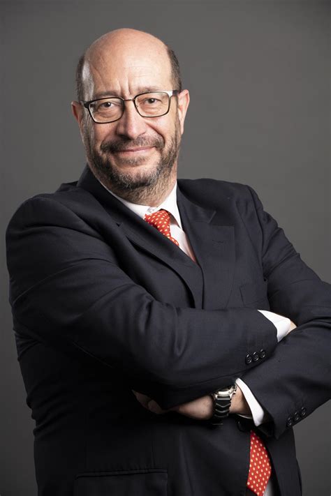 Lopezdeceballosseguros