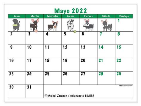 Ánimo Hablar Brillante calendario michel zbinden mayo 2020 recuerda