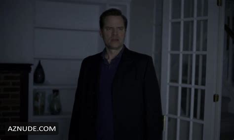 WOMAN IN CAR NUDE SCENES AZNude