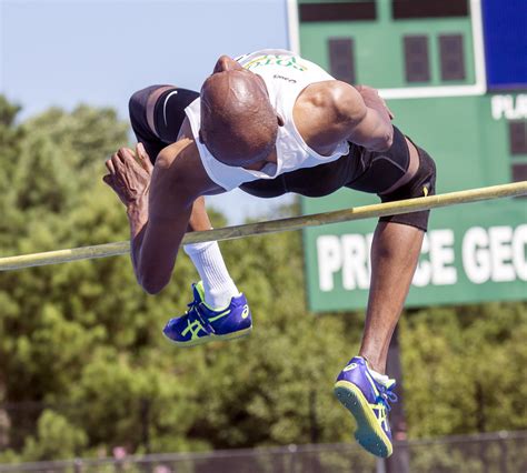 Mso Track2022 021 Maryland Senior Olympics Flickr