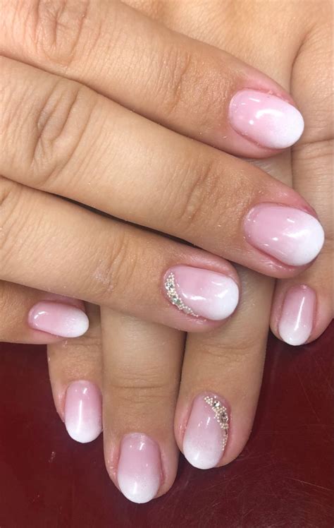 Pin by celia bravo on Guardado rápido Stylish nails Nail designs Nails