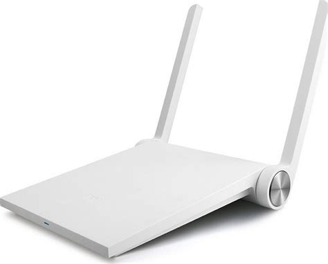 Xiaomi Mi Wifi Mini Skroutz Gr