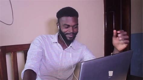 Vidéos monstercock XVIDEOS