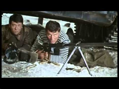 Песни победы. Бери шинель, пошли домой - YouTube