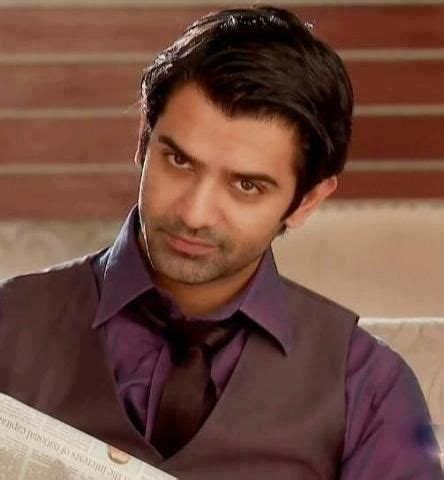 Pin By Book Reader On Barun Sobti Arnav And Khushi Best Actor