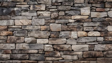 Background Image Smooth Stone Wall Texture Stone Wallpaper Rock