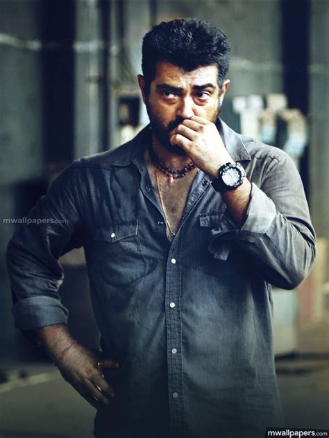 Ajith HD Wallpapers - Wallpaper Cave