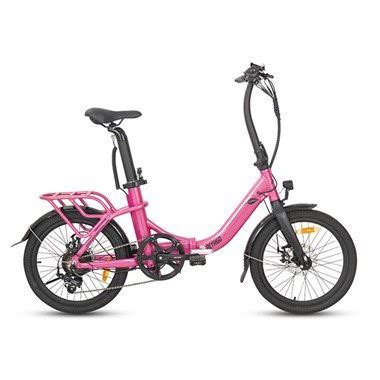 Chine Tricycles Lectriques Pliants Personnalis S Pour Adultes