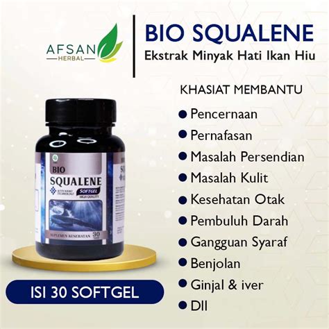 Jual Obat Kaki Lemas Tak Bertenaga Terasa Berat Melangkah Sulit