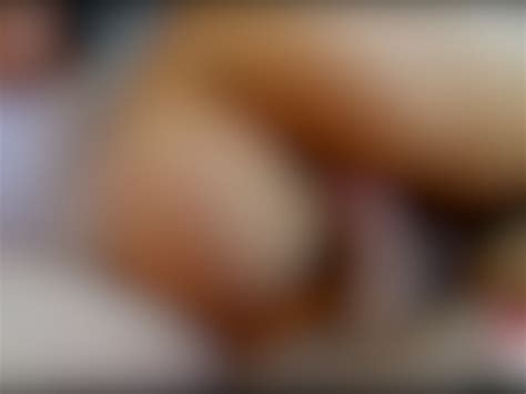 Cum Inside Me Fill My Pussy Of Cream Miaqueen Creampie Compilation