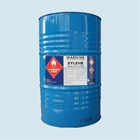 HEXEN At Rs 65 Litre Hexene In Greater Noida ID 24276855548