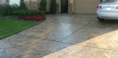 Resealing Concrete Floors Clsa Flooring Guide