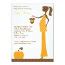 Chic Fall Mom-to-Be Invitations | Zazzle.com