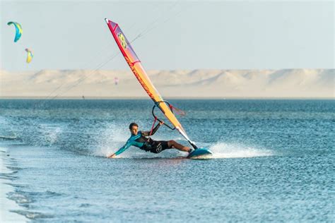 Rentals Freak Surf Dakhla Windsurfing Dakhla Western Sahara