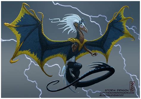 Marvel And Dc Superheroes As Dragons Dragon Images Marvel And Dc