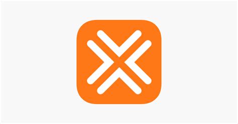 amazon flex dans lapp store