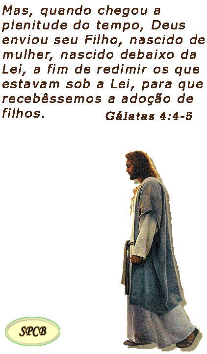 Salmos Proverbios E Passagens Da B Blia Filhos De Deus G Latas