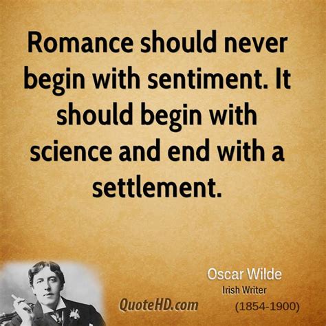 Romantic Science Quotes Quotesgram