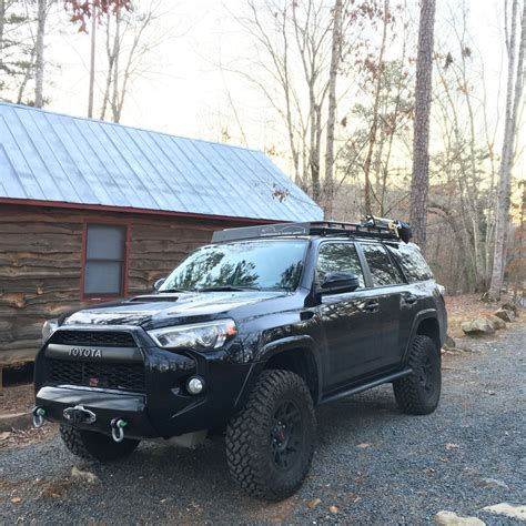 Die besten 25+ 4runner trd pro Ideen auf Pinterest | Toyota 4Runner ...