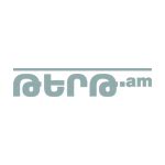 Tert.am v3.0 - Portfolio - Helix