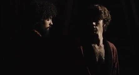 Vidéos Porno Portugais Films de Sexe XXX Gratuits Gay 2025 xHamster