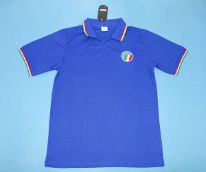 Sampdoria 1990 1991 Home Vintage Jersey Free Shipping