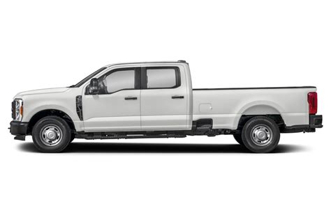 2024 Ford F 250 Specs Price Mpg And Reviews