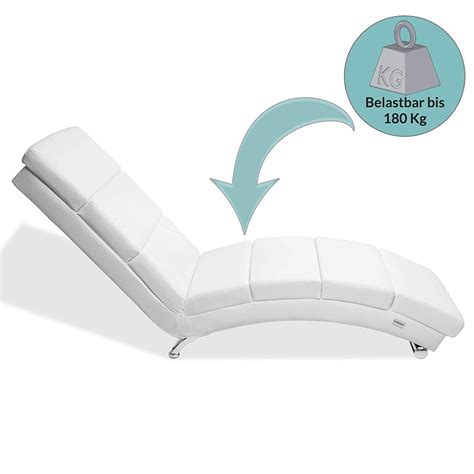 Fotoliu De Relaxare Pentru Living Ergonomic Piele Ecologica Stil